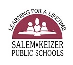 Salem-Keizer Public Schools